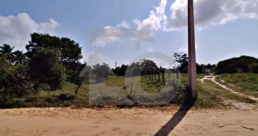 Lote / terreno de bairro para vender no bairro matapoã em aracaju