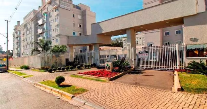 Apartamento 03 dormitórios com 90 m² Campo Comprido LIF CONDOMÍNIO CLUB - Ref. 03701.001