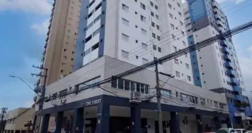 Conjunto comercial 39,15 m²   cabral  -ref 01766.005 - habitec