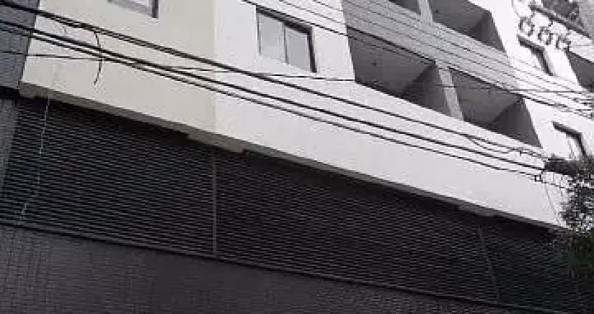 Apartamento 01 quarto no centro   - habitec - 02603.001