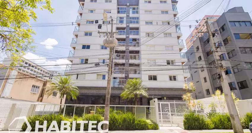 Apartamento 01 dorm - 54,13 m² - centro - habitec - 02840.003