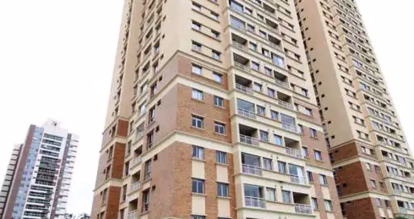 Apartamento 03 quartos 111,62 m² - ecoville ref.03166.001