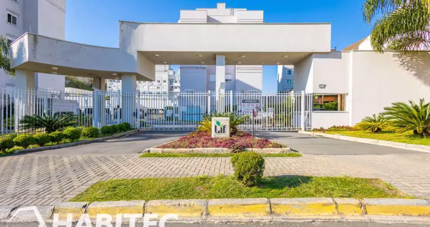 Apartamento 3 quartos 106,73 m² - campo comprido - lif condomínio