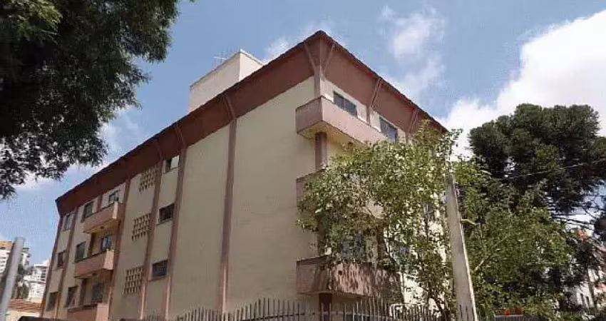 Apartamento 02 dorms no agua verde  - habitec - 02795.001