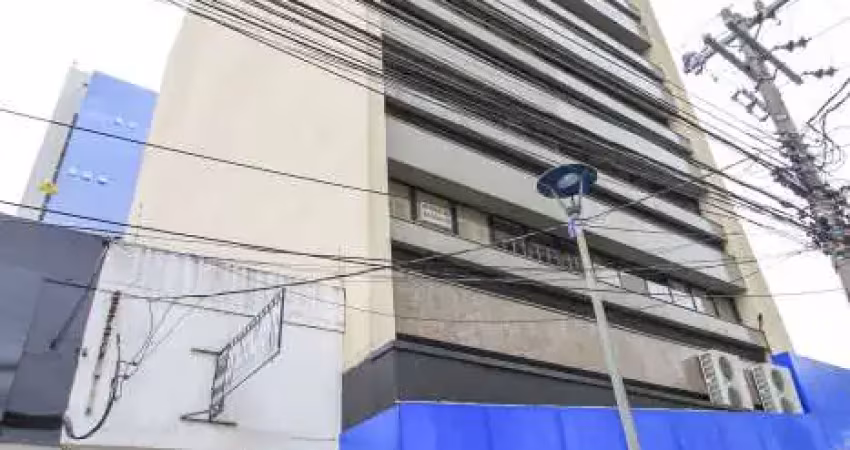 Sala/conjunto comercial com 79,96 m² no centro - ed. olimpus - 03456.001