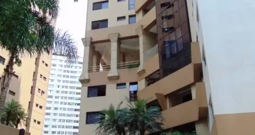 Apartamento 03 dorms água verde - 162m² - habitec - 01628.002
