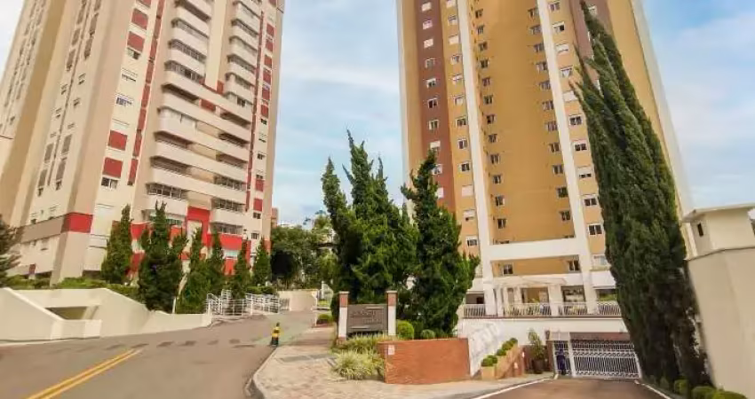 Apartamento 3 quartos no ahú - habitec - 03223..003