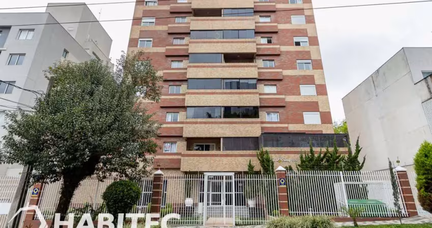 Apartamento  03 quartos no- centro  habitec- 01409.001