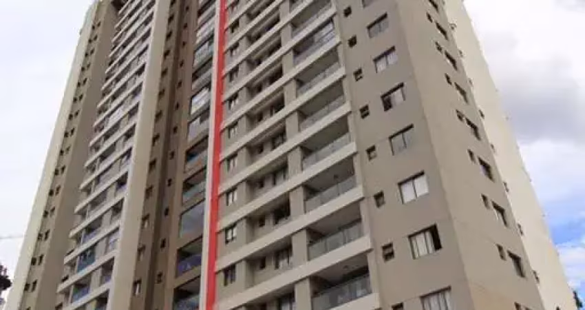 Apartamento - 01 dorm - 88,45m² - campina do siqueira- habitec - 03627.001