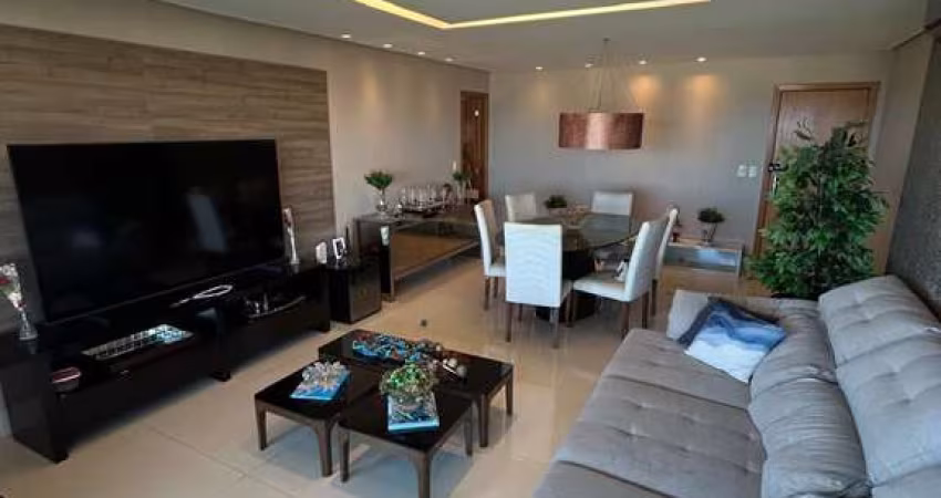 Art Residence - Apartamento 4 Quartos  - ART Residence