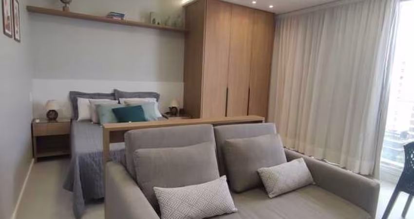 Urban Caminho das Árvores - Apartamento 1 Quarto para alugar - Caminho das Árvores