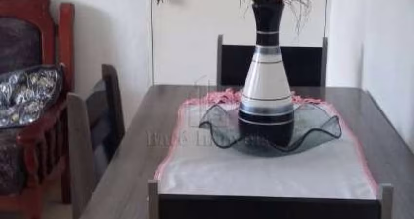 Apartamento 55m² 2 Quartos no Baeta Neves - São Bernardo do Campo 1433692