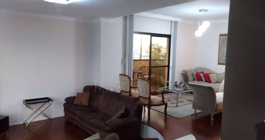Apartamento no Bairro Anchieta - São Bernardo do Campo