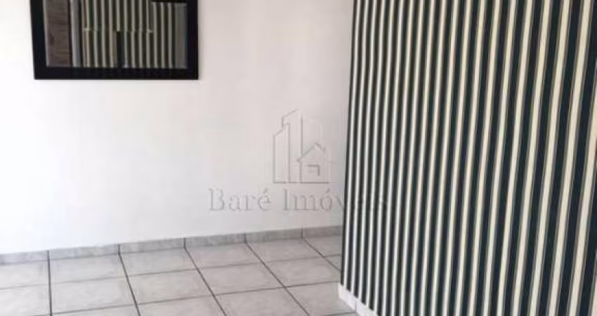 Apartamento 1 Quarto Taboão São Bernardo do Campo