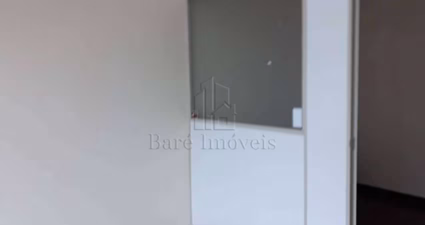 Sala Comercial no Centro de São Bernardo do Campo