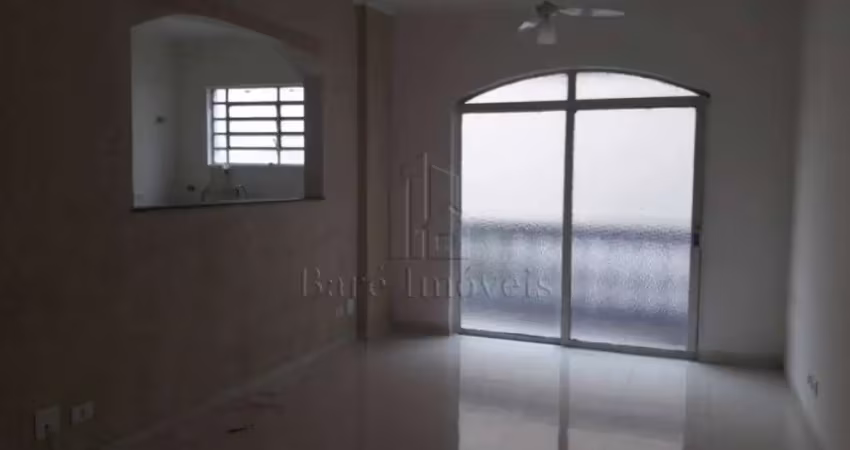 Apartamento 2 quartos 1 suíte no baeta neves -são bernardo do campo 1434706
