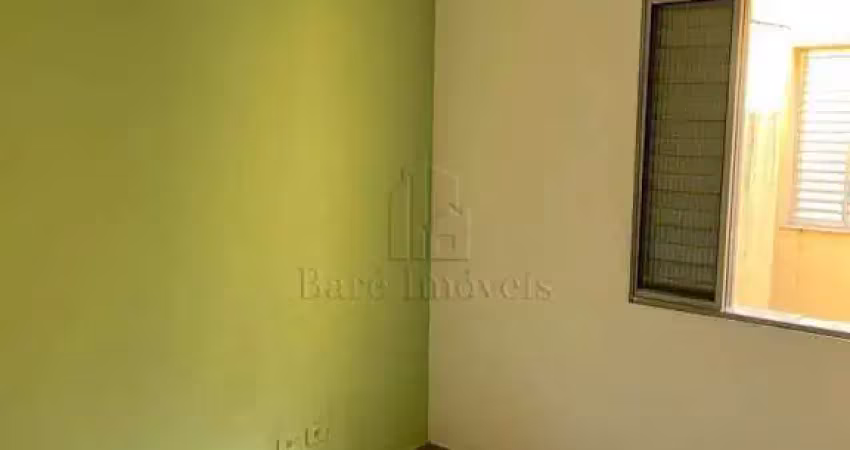 Sala comercial no baeta neves - são bernardo do campo