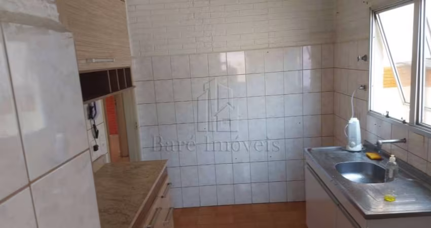 Apartamento 3 Quartos no Baeta Neves - São Bernardo do Campo 1435558