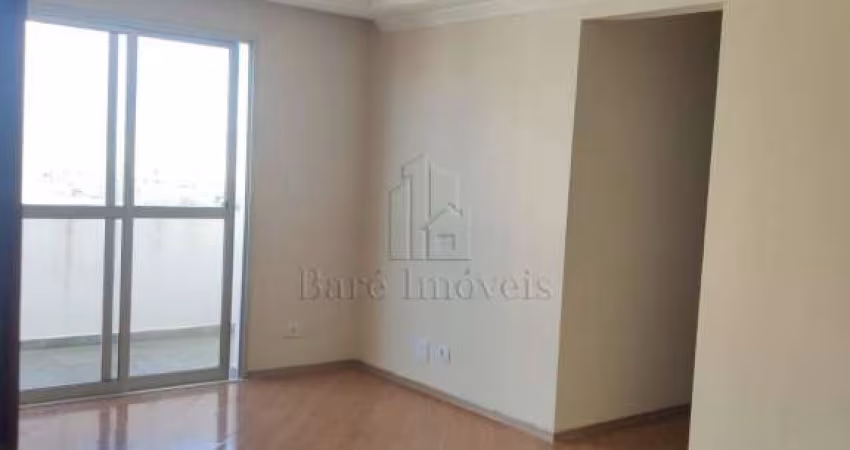Apartamento 2 Quartos na Vila Floresta - Santo André
