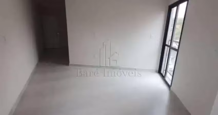 Apartamento 50m² 2 Quartos no Baeta Neves - São Bernardo do Campo R:1435972
