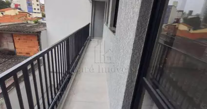 Apartamento 59m² 2 Quartos no Baeta Neves - São Bernardo do Campo R:1435974