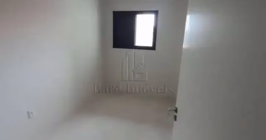 Apartamento 59m² 2 Quartos no Baeta Neves - São Bernardo do Campo R:1435974