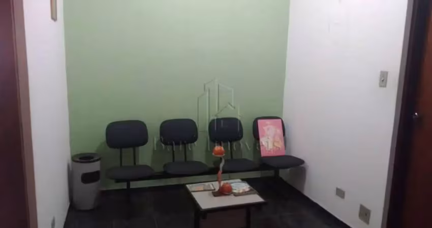Sala comercial no baeta neves, em são bernardo do campo