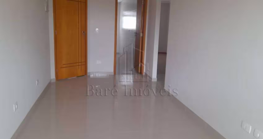 Encantador Apartamento no Baeta Neves, São Bernardo do Campo