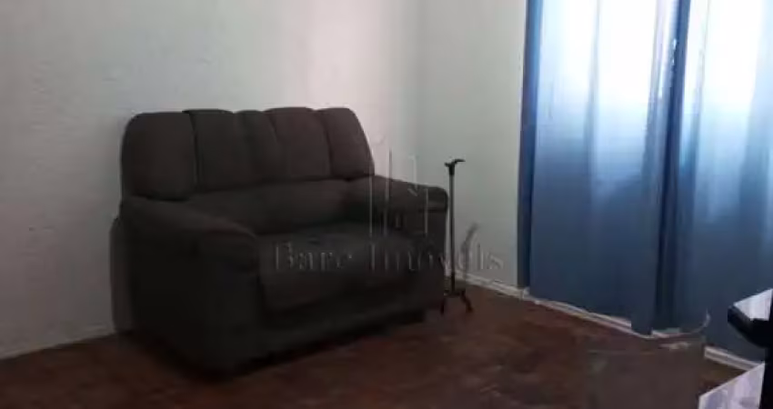 Casa Térrea no Rudge Ramos, São Bernardo do Campo
