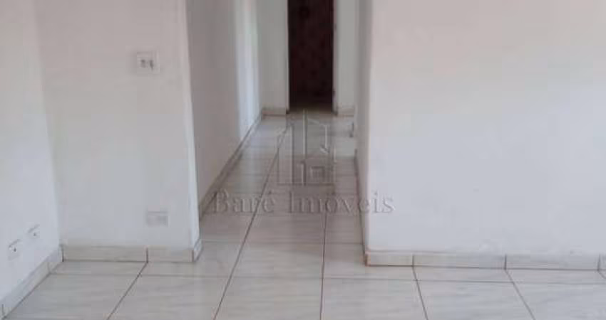 Apartamento Aconchegante no Baeta Neves