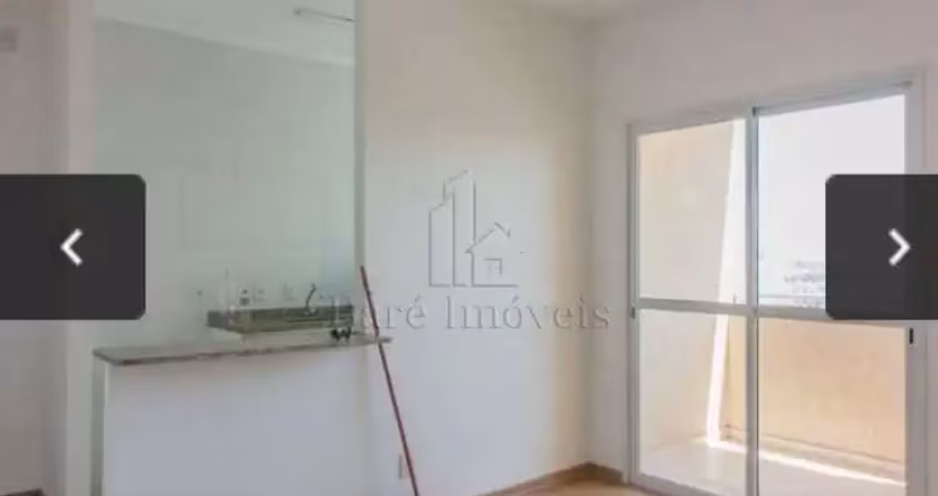Aconchegante apartamento no centro de são bernardo do campo