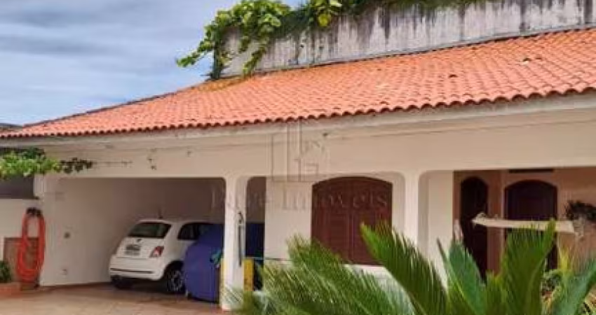 Sobrado para locação no Bairro Chácara Inglesa, em São Bernardo do Campo.