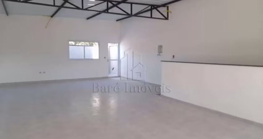 Salão comercial no baeta neves, em são bernardo do campo