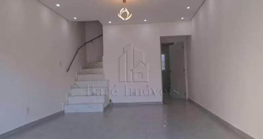 Salas comerciais para venda no bairro santa paula - scs