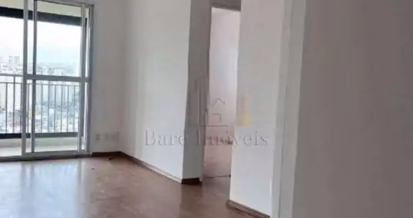 Apartamento no jardim olavo bilac, em são bernardo do campo