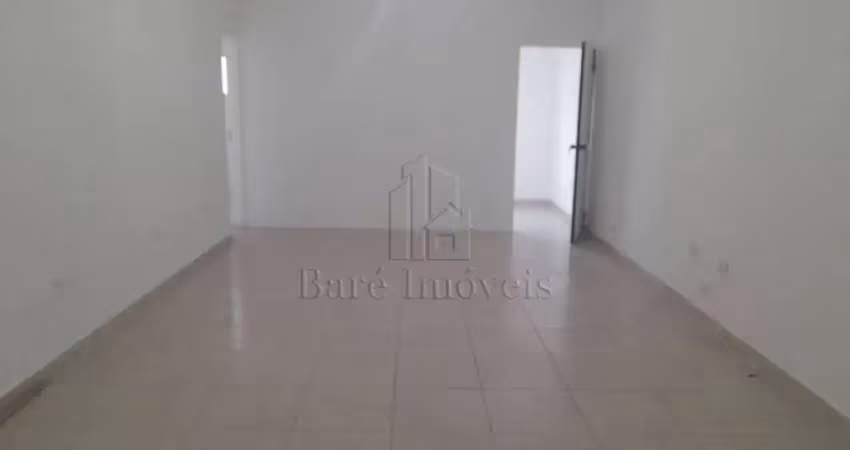 Sala comercial para locação no baeta neves, em são bernardo do campo