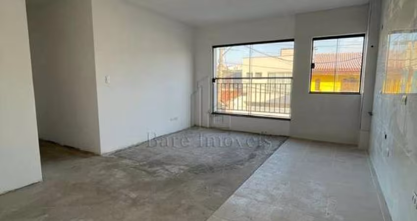 Apartamento no Jardim Beatriz, em São Bernardo do Campo