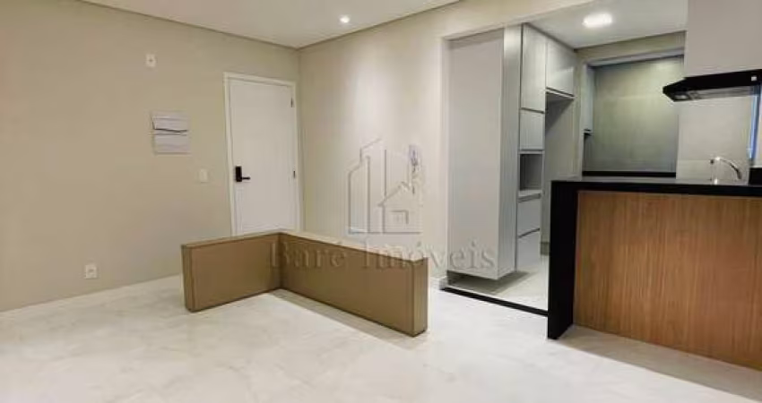 Apartamento na Vila Marlene, São Bernardo do Campo