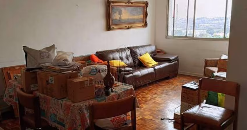 Apartamento para Locação no Bairro Barcelona, em São Caetano do Sul