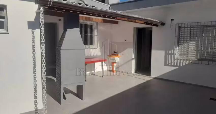 Casa térrea no baeta neves, em são bernardo do campo