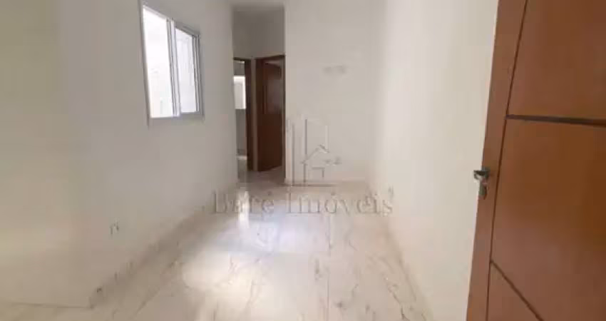 Apartamento na vila príncipe de gales, em santo andré