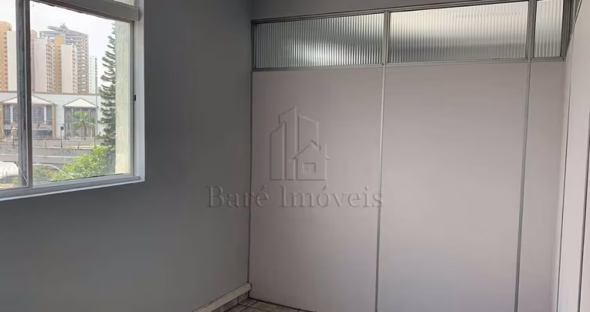 Sala Comercial no Centro - São Bernardo do Campo