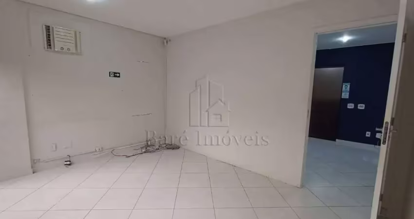 Sala comercial no Bairro Santo Antônio, em São Caetano do Sul