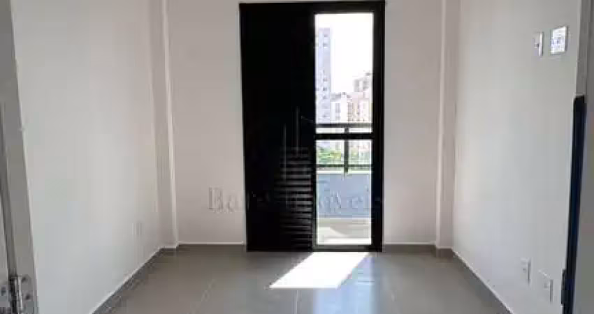 Apartamento no bairro baeta neves, em são bernardo do campo