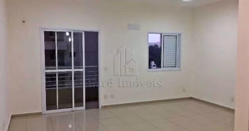 Loft no Centro de São Bernardo do Campo