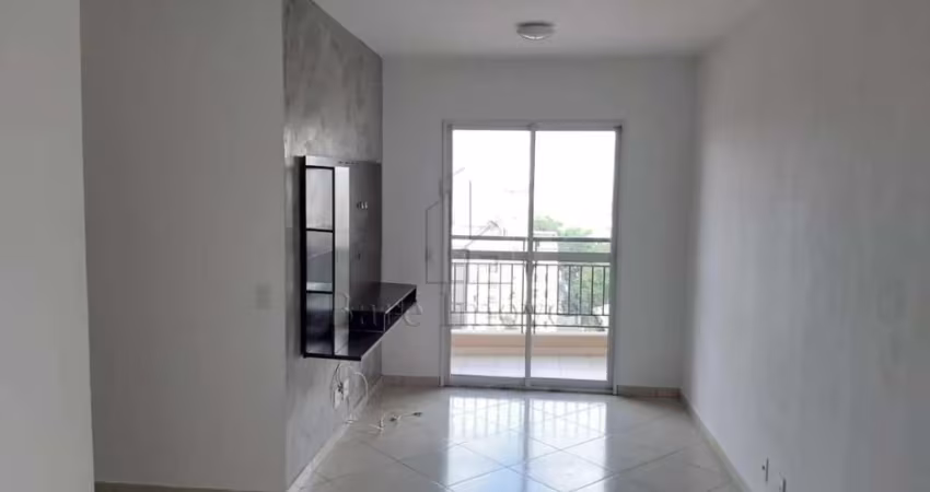 Apartamento à Venda no Bairro Assunção, em São Bernardo do Campo