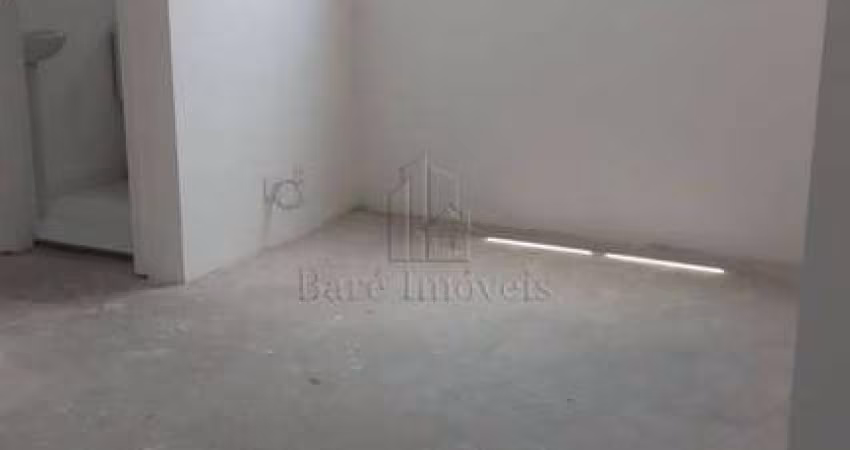 Apartamento no Bairro Paulicéia, em São Bernardo do Campo