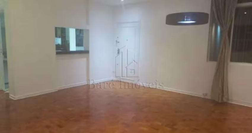 Apartamento no Centro de Santo André – Conforto e Praticidade