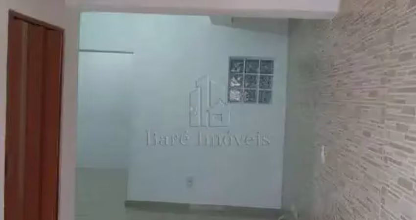 Sobrado à venda na vila alzira, em santo andré – 81m²