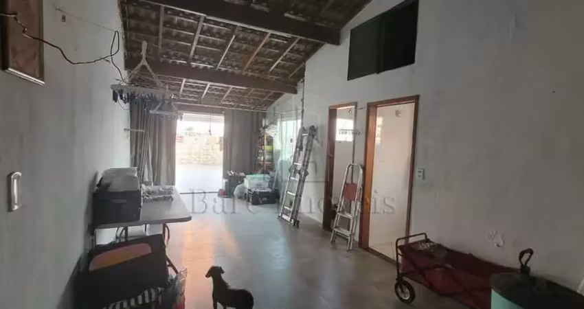 Cobertura no jardim santo antônio, santo andré – espaço e conforto